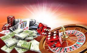 Официальный сайт Kaktuz Casino