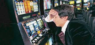 Официальный сайт Welvura Casino